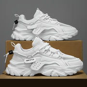 Clozock Urban - 7cm