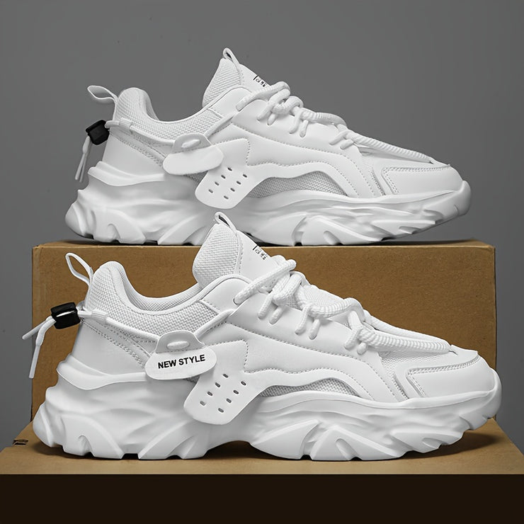 Clozock Urban - 7cm