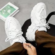 Clozock Urban - 7cm