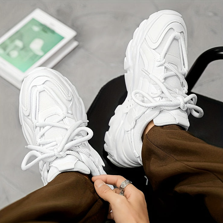 Clozock Urban - 7cm