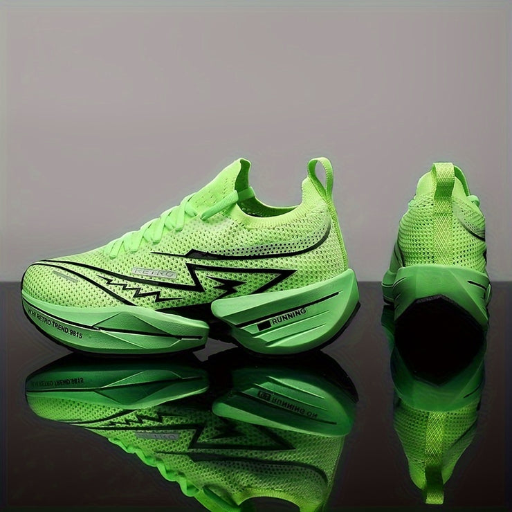 Clozock SprintForce -Aumenta sua altura em 5cm