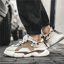 Tênis clozock Air-Live