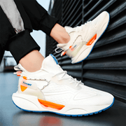 Tênis Clozock Tracer