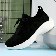 Tênis Clozock Pulse
