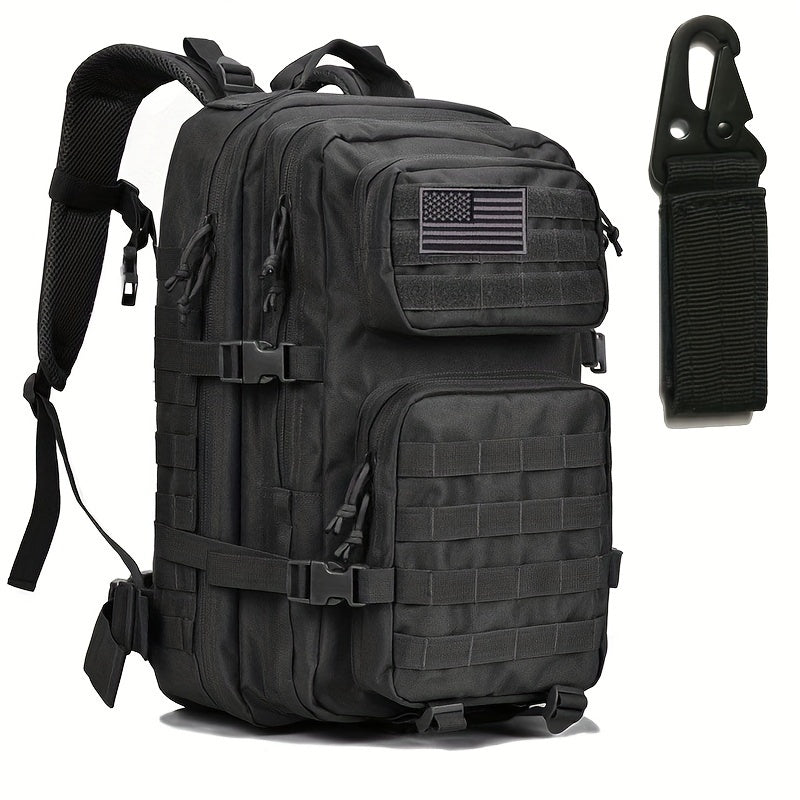 Clozock Strikepack 45L