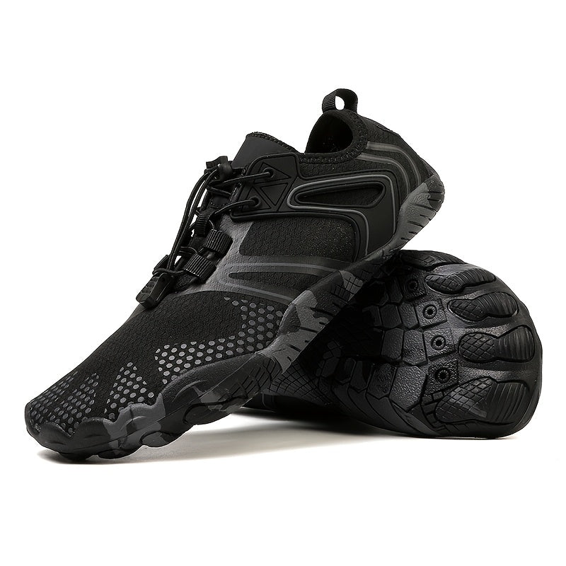Sapatos Tecnológicos Zok Carbon Training - Ideal para fortalecimento, levantamento de peso e funcionais