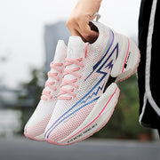 Clozock SprintForce -Aumenta sua altura em 5cm