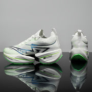 Clozock SprintForce -Aumenta sua altura em 5cm