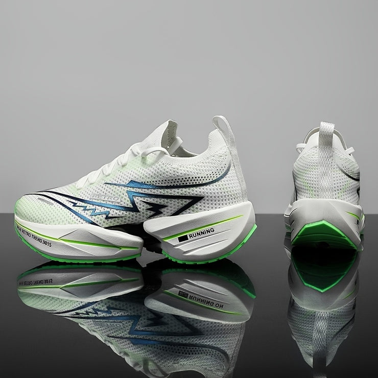 Clozock SprintForce -Aumenta sua altura em 5cm