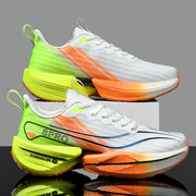 Clozock StrideMax