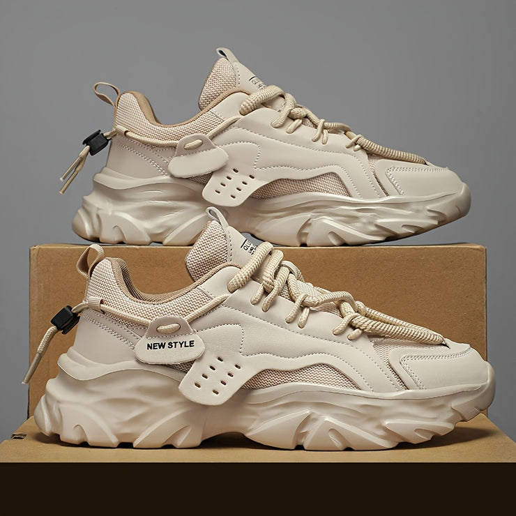 Clozock Urban - 7cm