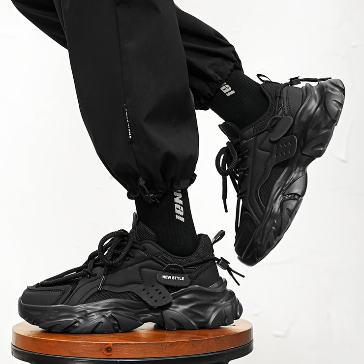 Clozock Urban - 7cm