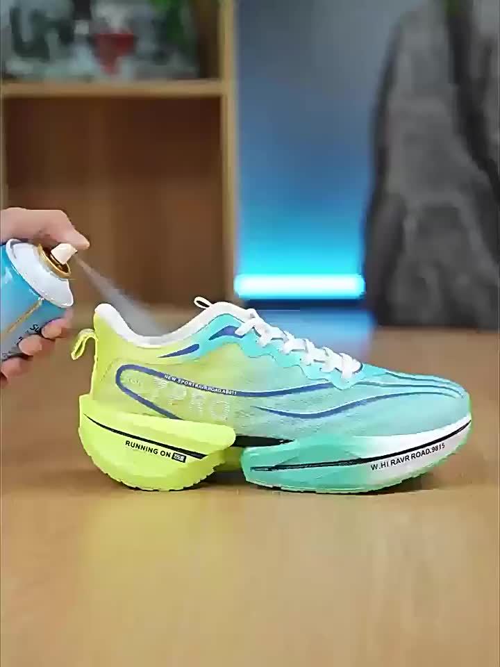 Clozock AeroRun
