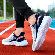Tênis Clozock Fit Pro