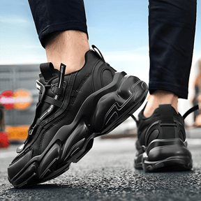 Tênis Clozock Chunky