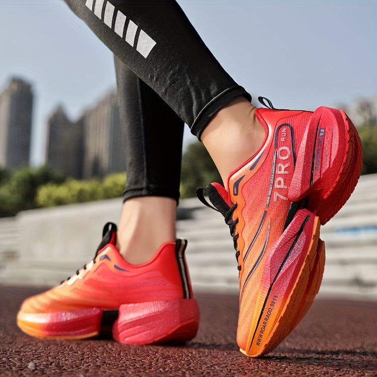 Clozock AeroRun