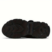 Clozock Urban - 7cm