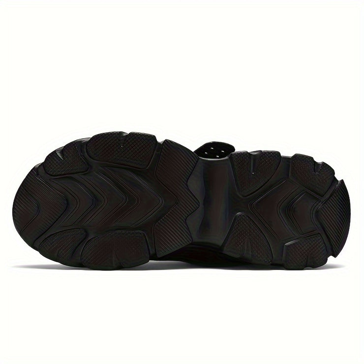 Clozock Urban - 7cm