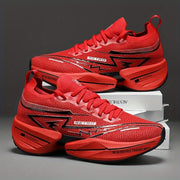 Clozock SprintForce -Aumenta sua altura em 5cm