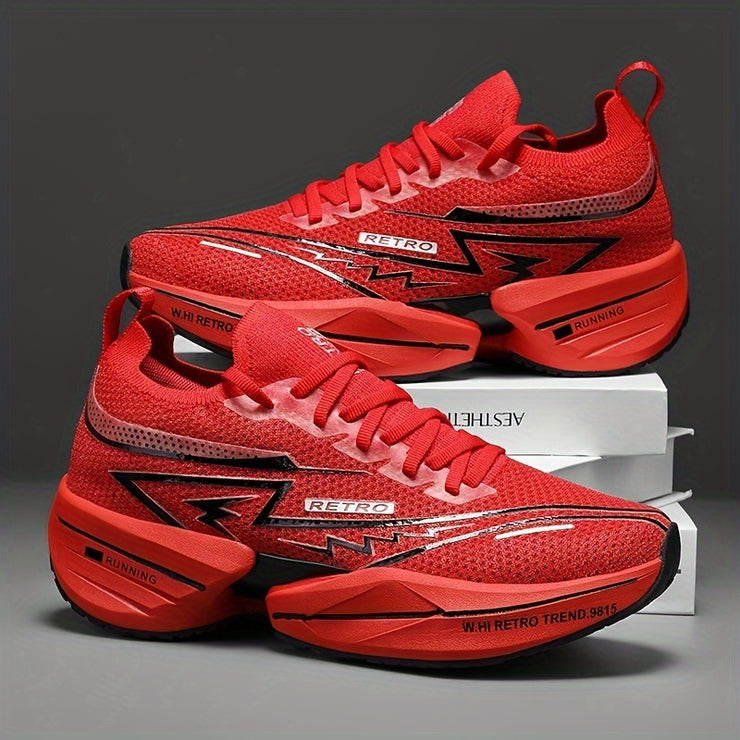 Clozock SprintForce -Aumenta sua altura em 5cm