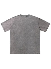 Clozock Core Tee