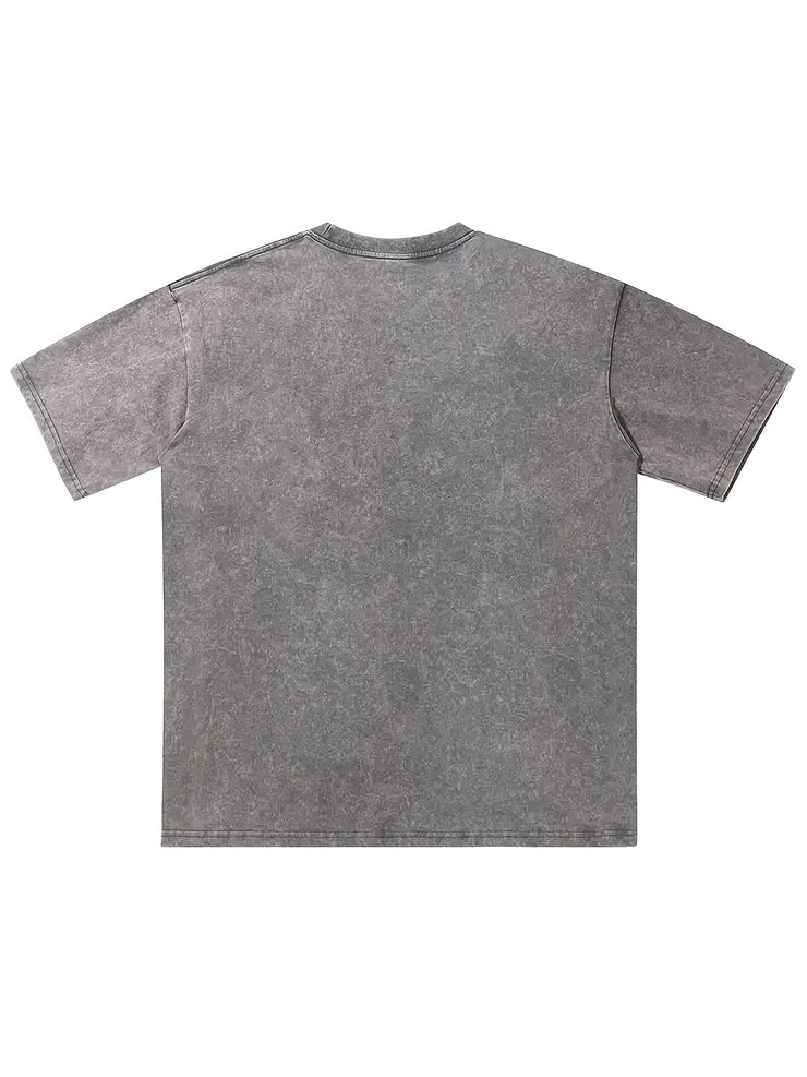 Clozock Core Tee