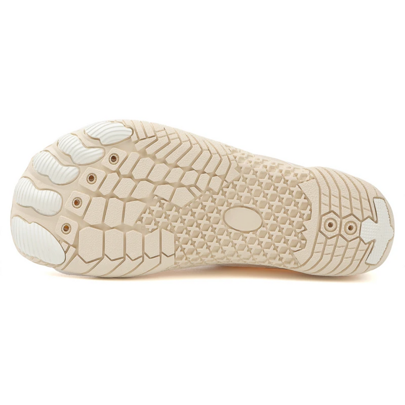 Sapato Tecnológico Zok Mobility - Barefoot, ultra leve ideal para Academia, Outdoor e Sports