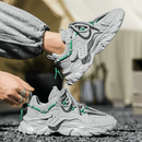 Tênis Clozock Urban