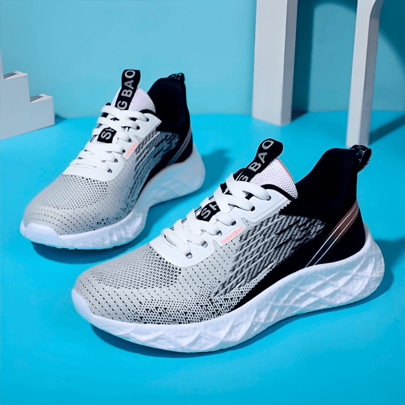 Tênis Clozock Fit Pro