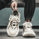 Tênis clozock Air-Live