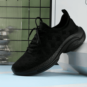Tênis Clozock Pulse