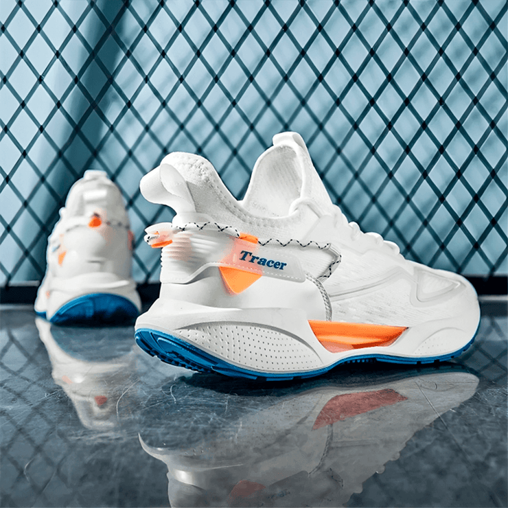 Tênis Clozock Tracer