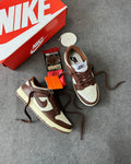 Nike DUNK CACAU