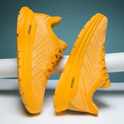 Tênis Clozock Fast Pulse