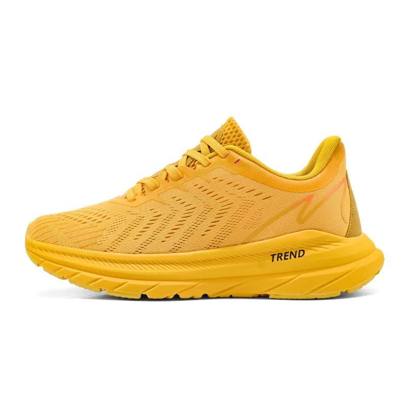 Tênis Clozock Fast Pulse