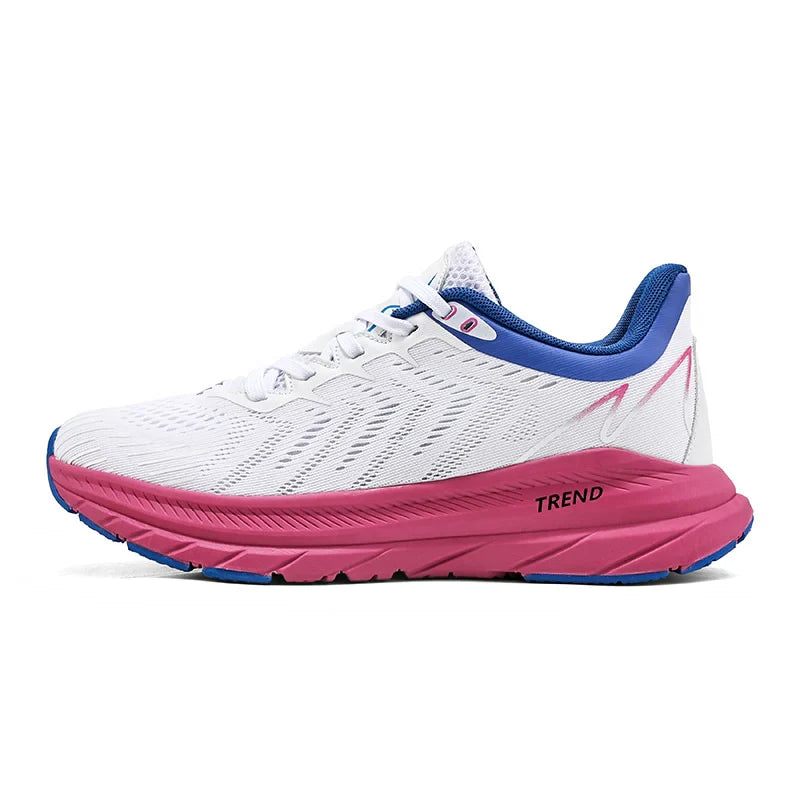 Tênis Clozock Fast Pulse