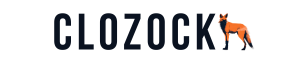 clozock