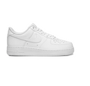 Air Force 1 Branco
