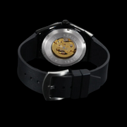 CLOZOCK ELITE BLACK