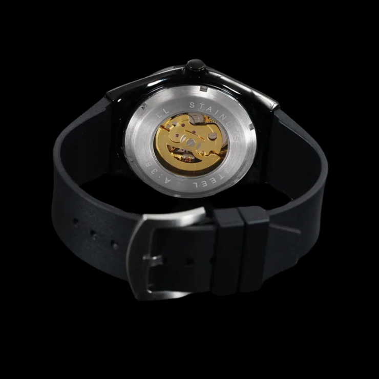 CLOZOCK ELITE BLACK