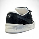 Modelo PM 180 Preto com Off