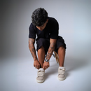 Modelo Campus 00s - Areia