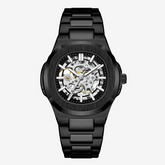 CLOZOCK ROYAL BLACK