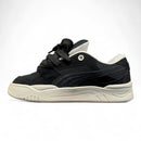 Modelo PM 180 Preto com Off