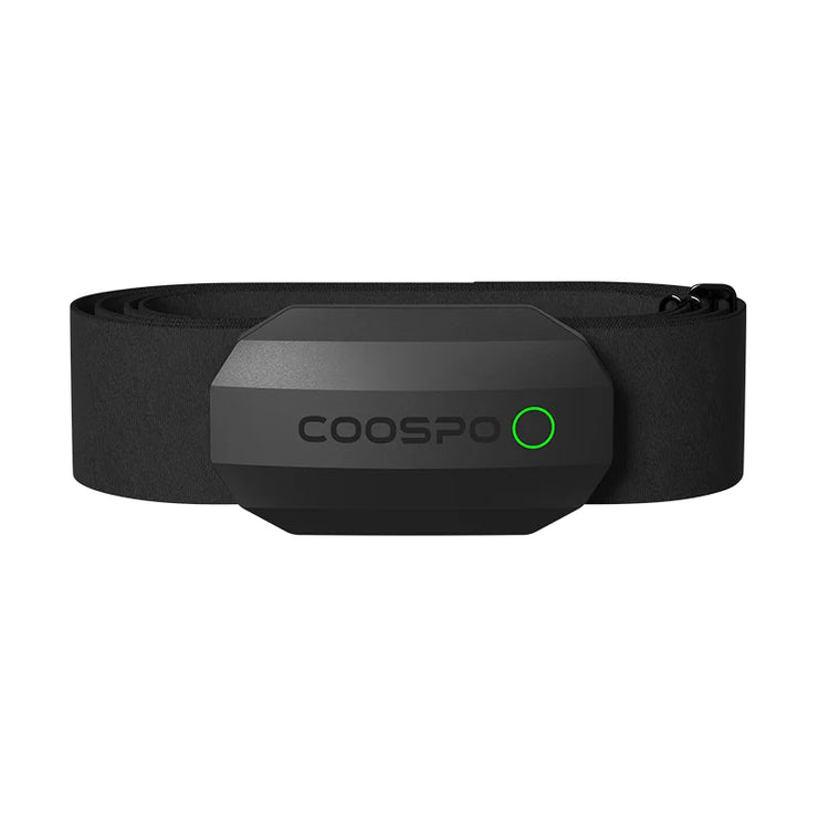 Sensor GPS e Monitormaneto Cardíaco - Runner Pro