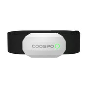 Sensor GPS e Monitormaneto Cardíaco - Runner Pro