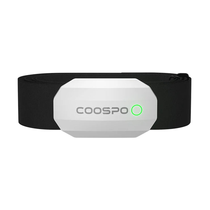 Sensor GPS e Monitormaneto Cardíaco - Runner Pro