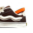 Mad Rats Bulky Classic 90 – Chocolate/Creme