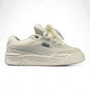 Modelo PM 180 Níquel