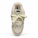 Modelo PM 180 Níquel